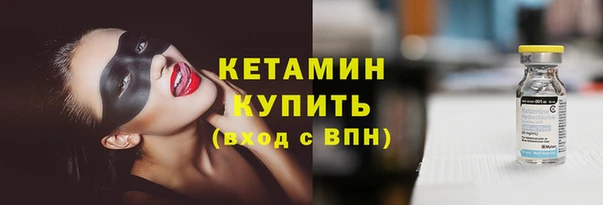 a pvp Баксан